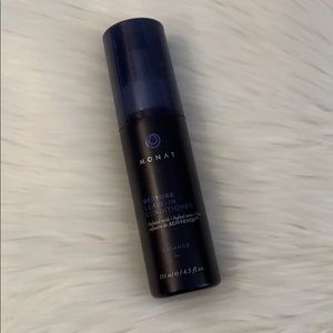 Monat Restore Leave-In Conditioner